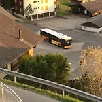 Hofer By Interhome Daire Hasliberg